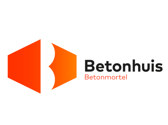 betonhuis